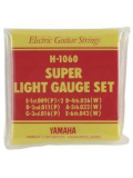 H1060 ELECTRIC SUPER LIGHT (09-42), зображення 1