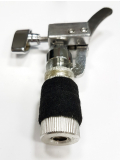 #H-11 Drop-Lock Hi-hat Clutch, зображення 2 | JAM #H-11 Drop-Lock Hi-hat Clutch, зображення 2