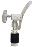 #H-11 Drop-Lock Hi-hat Clutch, зображення 1 | JAM #H-11 Drop-Lock Hi-hat Clutch, зображення 1