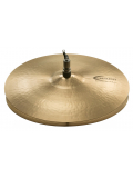 Crescent 14” Hammertone Hats, зображення 1