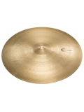 Crescent 22” Hammertone Ride, зображення 1