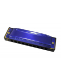 HAR7C (Blue), зображення 1