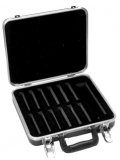 MZ91141 HARMONICA CASE, зображення 2
