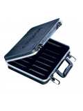 MZ91141 HARMONICA CASE, зображення 1
