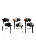 HD-381 SET, зображення 4