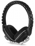 HD-581 Black, зображення 1