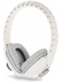 HD-581 White, зображення 4