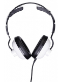 HD-651 White, зображення 9