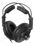 HD-668B, зображення 1