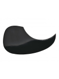 HE232 ACOUSTIC GUITAR GUARD PLATE, зображення 1
