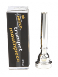 HE260 HERCO MOUTHPIECE TRUMPET, зображення 4