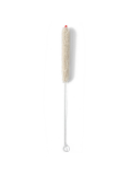 HE3002 Woodwind Swab (Clarinet), зображення 1