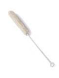 HE3002 Woodwind Swab (Clarinet), зображення 2