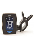 HERCO HE301 CLIP-ON CHROMATIC TUNER, зображення 1