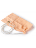 HE-50P HERCO Swab, зображення 1 | JAM HE-50P HERCO Swab, зображення 1