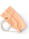 HE-50P HERCO Swab, зображення 2 | JAM HE-50P HERCO Swab, зображення 2