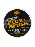 HE58 SAXOPHONE NECK CLEANER, зображення 2