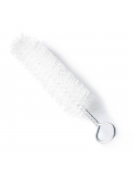 HE84 Brass Mouthpiece Brush, зображення 1