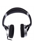 HF125, зображення 4