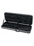 GC-ELECTRIC-T Strat Guitar Case, зображення 2