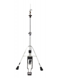 HS1200, зображення 2