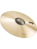 21" HHX Groove Ride (Brilliant), зображення 2