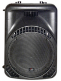 MACK12A USB, зображення 1 | JAM MACK12A USB, зображення 1