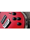 Hodad (Red Metallic), зображення 5