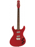 Hodad (Red Metallic), зображення 1