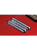 Hodad (Red Metallic), зображення 6