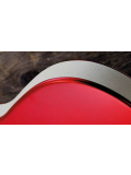 Hodad (Red Metallic), зображення 7