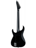 E-II HORIZON FR-II (See Thru Black Cherry Sunburst), зображення 3