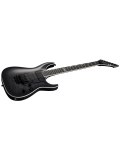 E-II HORIZON FR-II (See Thru Black Sunburst), зображення 2