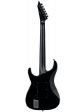 E-II HORIZON FR-II (Tiger Eye Sunburst), зображення 2