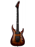 E-II HORIZON FR-II (Tiger Eye Sunburst), зображення 1
