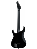E-II HORIZON NT-II (See Thru Black Cherry Sunburst), зображення 2