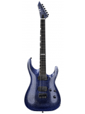 E-II HORIZON NT HS (Amethyst Sparkle), зображення 1