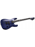 E-II HORIZON NT HS (Amethyst Sparkle), зображення 6