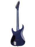 E-II HORIZON NT HS (Amethyst Sparkle), зображення 8
