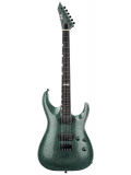 E-II HORIZON NT HS (Granite Sparkle), зображення 1