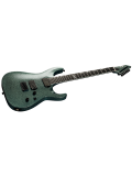 E-II HORIZON NT HS (Granite Sparkle), зображення 3