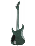 E-II HORIZON NT HS (Granite Sparkle), зображення 2