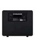 Hornet 15W Li (Black), зображення 3
