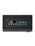 Hornet 15W Li (Black), зображення 2