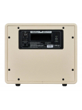 Hornet 15W Li (White), зображення 3