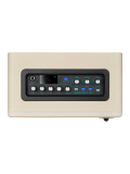 Hornet 15W Li (White), зображення 2