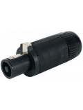 HPCC4F PKG, зображення 1