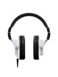 HPH-MT5W, зображення 2