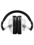 HPH-MT5W, зображення 3