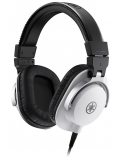 HPH-MT5W, зображення 1